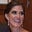 Kristine Hamlett's avatar