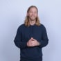 Chris Schmelzer's avatar