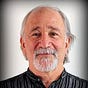 Mitch Ditkoff's avatar