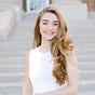 Sara Lubratt's avatar