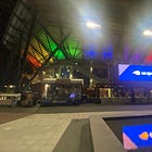 Mailbag: Are There Any Gay Players in the ATP?