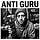 The Anti Guru