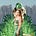 emily fields joffrion's avatar
