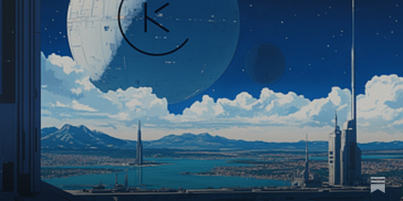 The Liquidity Layer of Solana - Kamino - by Aylo and flow