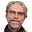 Avatar von Michael Karjalainen-Dräger