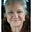 Linda Bowman's avatar