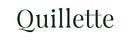 Quillette’s Substack