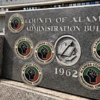 Alameda County Reparations Panel Nears Final Report