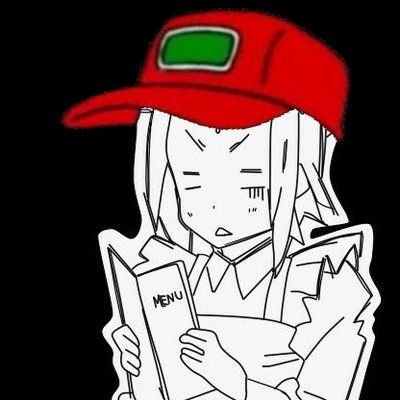 Substack profile picture for @seismic