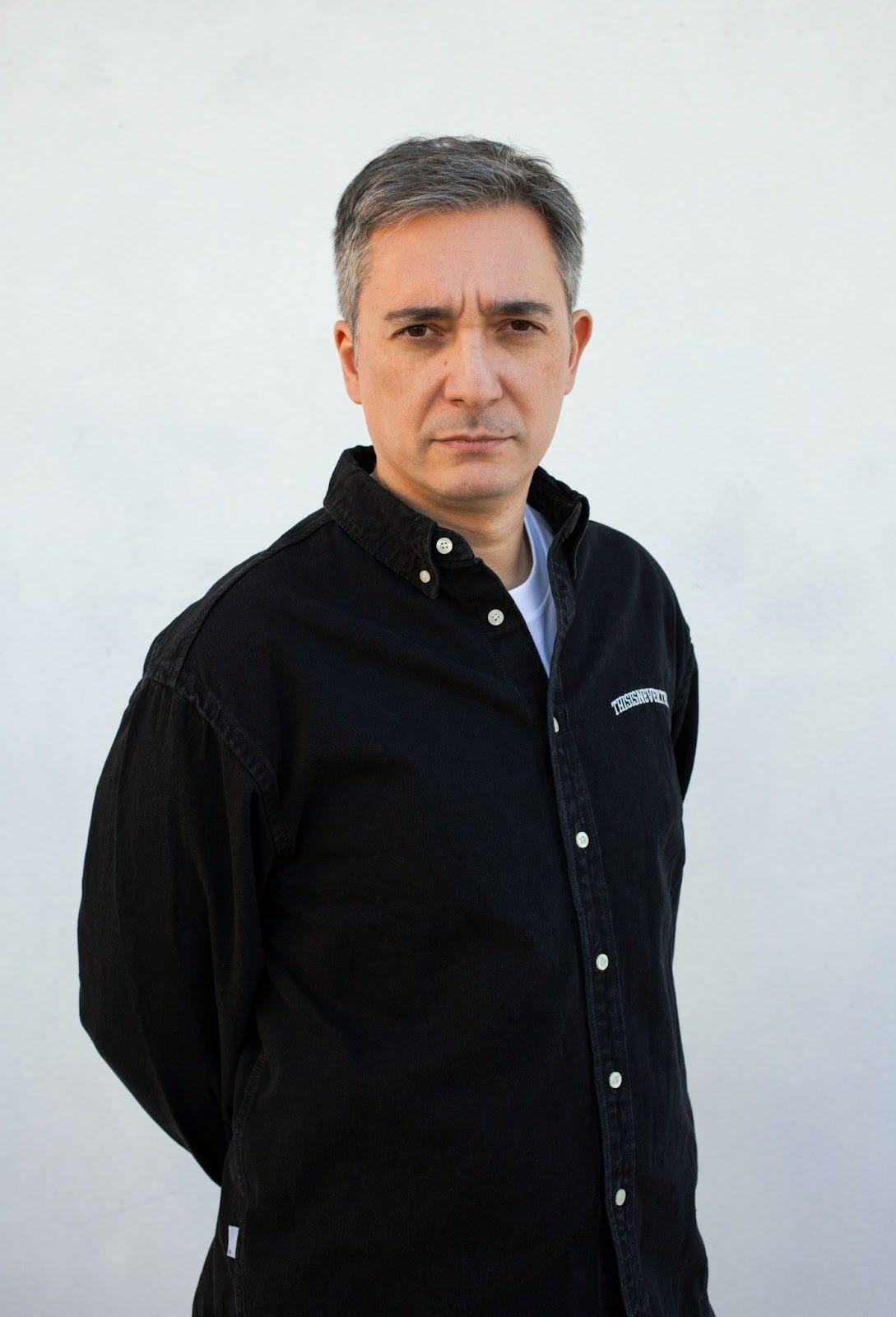 LaCulturaDelDato #183