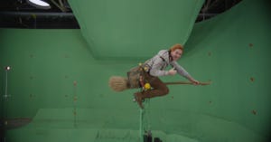 harry-potter-vfx harry-potter-vfx