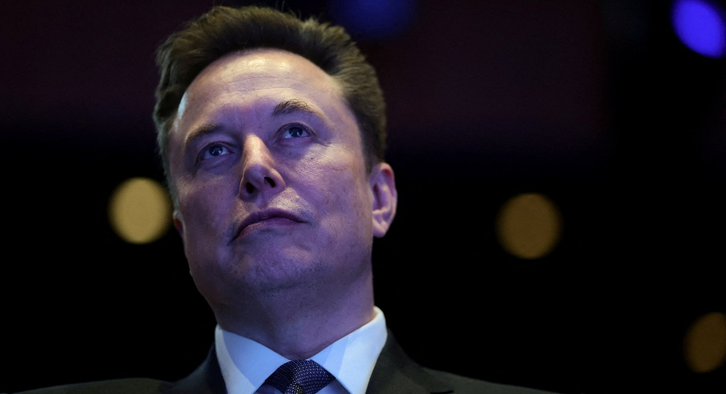 Musk lawsuit over OpenAI for-profit conversion can head to trial, US judge  says | Reuters