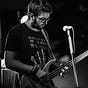Tommaso Carpillo's avatar