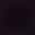 N8_Star's avatar