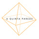 A Quinta Parede