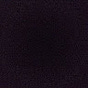 N8_Star's avatar
