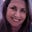 Avatar de Rosemary Martins