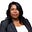 Menia Dunn-Lee's avatar
