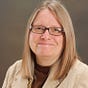 Karen Tibbals's avatar