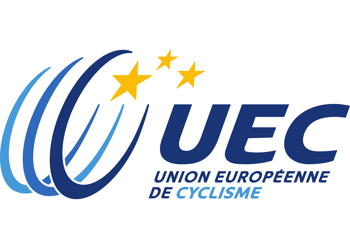 Assegnati ad Avezzano gli Europei Gravel 2025 – Federciclismo