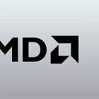 Advanced Micro Devices (AMD) - Fundamental Analysis Report 2026 (Updated)