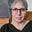 Marie Gagnon's avatar