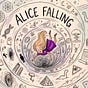 Alice Falling Podcast's avatar