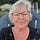 Diane Wahn Shotton: Stories Based on Fact—Imagined with Love