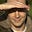 Johannes Richter's avatar
