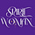 Spirit Woman