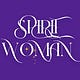Spirit Woman