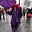 Frances Fearon's avatar
