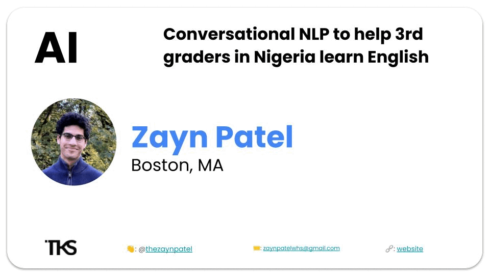 [animate output image]