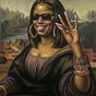 Mekka Williams's avatar