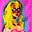 PinkVisions's avatar