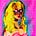 PinkVisions's avatar