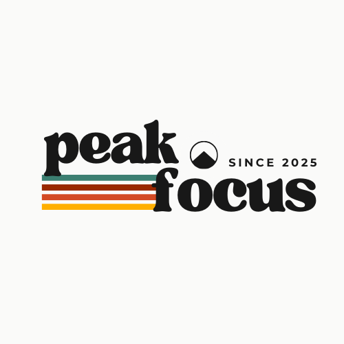 Inntien @ Peak Focus