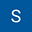 Senad T's avatar