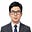 前田|氷河期世代の中間管理職's avatar