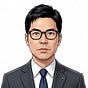 前田|氷河期世代の中間管理職's avatar