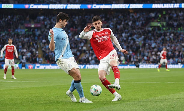 https://media.gettyimages.com/id/2267947049/photo/london-england-arsenals-kai-havertz-and-manchester-citys-abdukodir-khusanov-during-the.jpg?s=612x612&w=0&k=20&c=fKgXRAcZUlXw7CMbCvS8ZuAycjoZjbXofRLHrUEZEM4= https://media.gettyimages.com/id/2267947049/photo/london-england-arsenals-kai-havertz-and-manchester-citys-abdukodir-khusanov-during-the.jpg?s=612x612&w=0&k=20&c=fKgXRAcZUlXw7CMbCvS8ZuAycjoZjbXofRLHrUEZEM4=
