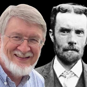Bruce J. Hunt to Keynote The Heaviside Symposium