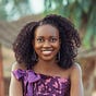Magdiel Habila, PhD's avatar