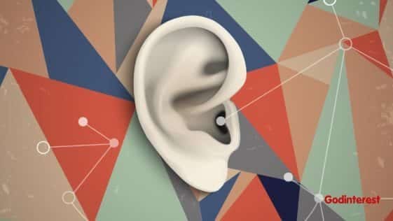 Young Christian bloggers