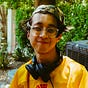 JOHN LIWAG's avatar