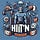 HIIT'N 50