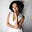 Tiffany deSilva's avatar