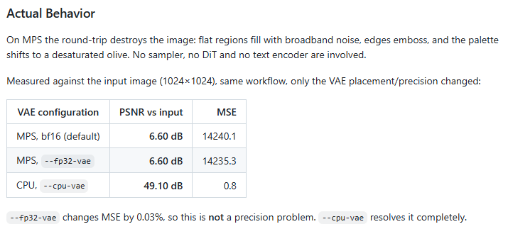 Qwen-Image-2.1 ComfyUI editing breaks: fixes for AMD and Mac Qwen-Image-2.1 ComfyUI editing breaks: fixes for AMD and Mac