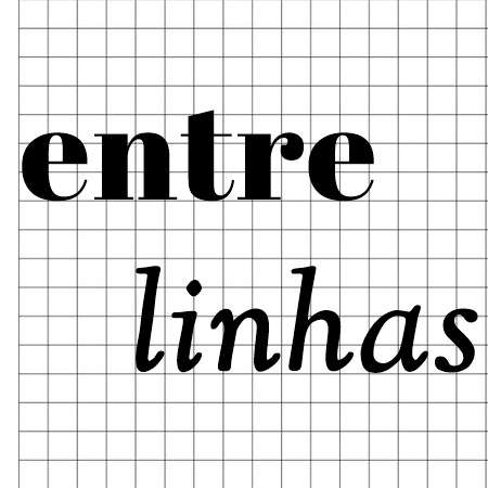 entre_linhas