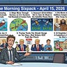 The Daily Grind News